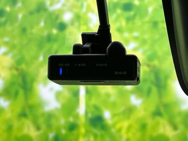 �l�b�g�ŎԂ����Ă��Ă��C���[�W���N���Ȃ��E�E�E�F�X�ȉ�Ђ�Ԃ����肷���ĉ����ǂ��̂�������Ȃ��E�E�E�������l���̂��q�l�I�����k�݂̂ł��n�j�ł��I�v�d�b�`�q�r�ł͒��Îԍw���̊�{�����`�����܂��I