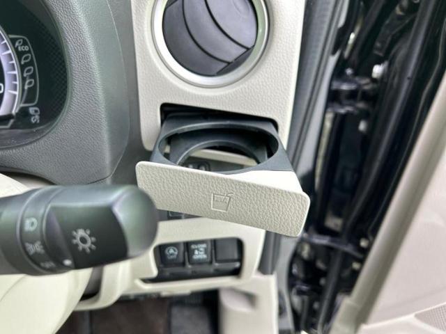 �v�d�b�`�q�r�ł͊e���k�Ȃɑ�^���j�^�[�����p�ӂ��Ă���܂��I���₷�����ʂł������ƑS���̍݌ɂ��������������܂��I���񂲗��X���҂����Ă���܂��I