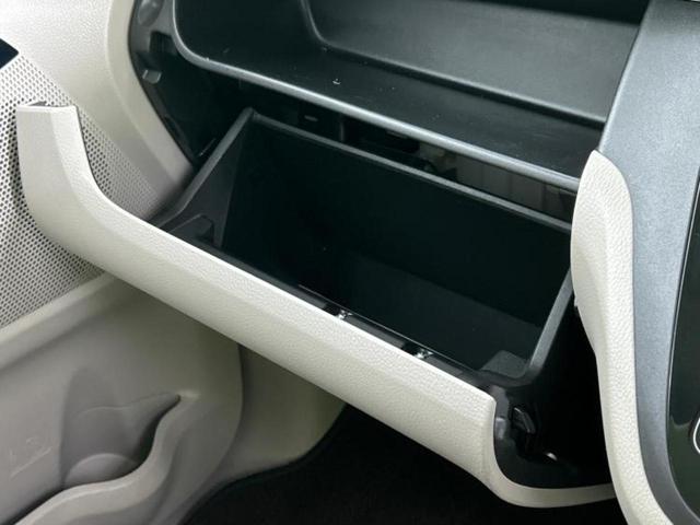 ���̈��Ԃ�����Ŕ����́H���Ђō��肵�Ďv�����������ăV���b�N�E�E�E����Ȃ��q�l�I�����x�v�d�b�`�q�r�̉��承�i���������������I���q�l���ł��邾�������ɂ���芷���ł���悤����t�撣��܂��I