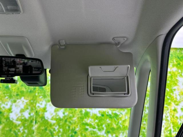 �v�d�b�`�q�r�̓X�܂ɂ̓L�b�Y�R�[�i�[���������܂��I���q�l�A��̂��q�l�����������ԑI�т����y���݂����������Ԃł��I