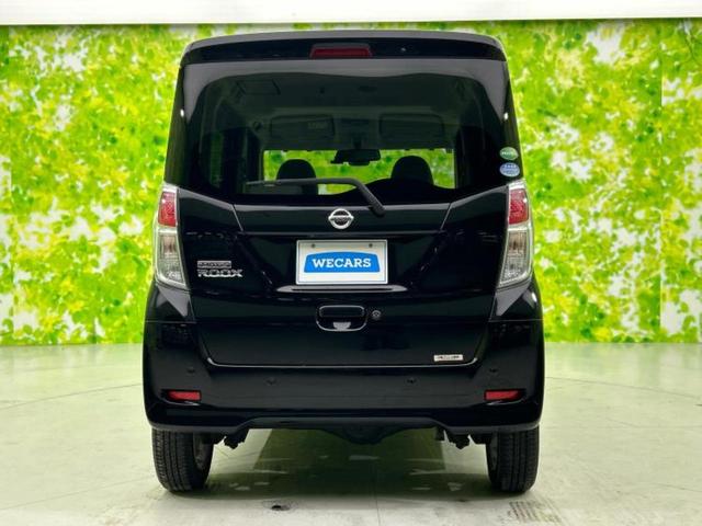 ���Y�Ԃ���A���Ԃ܂ő��l�Ȃ��q�l�̃j�[�Y�̂������ł���悤�ɁA�S���K�͂ŖL�x�ȍ݌ɓW�J�I�Ԃ̂��ƂȂ�v�d�b�`�q�r�ցI