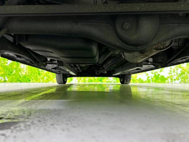 ���Ԃɍ��킹�Ė����ۏ؈ȊO�ɂ��A�ۏ͈ؔ́A���ԁA�������g�[�������L���ۏ؂����p�ӂ��Ă���܂��I���ÎԂ̍w�������߂Ăŕs���E�E�E�Ƃ������q�l�������S���������I