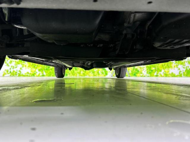 �v�d�b�`�q�r�i�E�B�[�J�[�Y�j�͑S���Q�T�O�X�ܓW�J�I��Ƃ̓s����A�ԗ������������Ȃ��ꍇ���������܂��B���X�O�ɂ��⍇��������