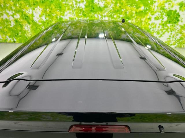 �v�d�b�`�q�r�̍݌Ƀy�[�W�����������������ɂ��肪�Ƃ��������܂��I�v�d�b�`�q�r�́u���q�l���v�����b�g�[�ɂ��q�l�̃J�[���C�t��S�͂ŃT�|�[�g�������܂��I