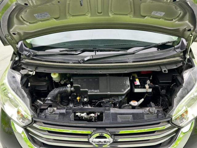 �S���ɓX�܂�W�J���Ă���̂łǂ��ł������񂹂��\�ł��I���̎Ԃ��C�ɂȂ邯�ǉ���������E�E�E�ƒ��߂�K�v�͂���܂���I���ʓr������K�v�ł��B