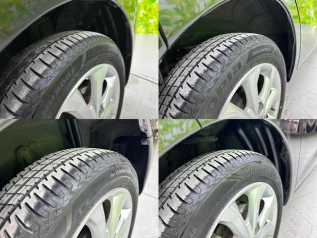 �u���̎Ԃ̎ʐ^�������ƌ������v�u��Ԃ��C�ɂȂ�v�u���̑����͂��Ă���H�v�ǂ�ȏ����ȋ^��ł����C�y�ɂ��₢���킹���������I