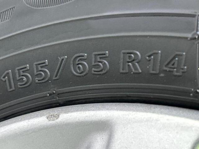 �v�d�b�`�q�r�ł͂قږ����V�����݌Ɏԗ�����ׂ��Ă���܂��I���q�l�̂�������������P�䂪�����Ƃv�d�b�`�q�r�ɂ���͂��ł��I