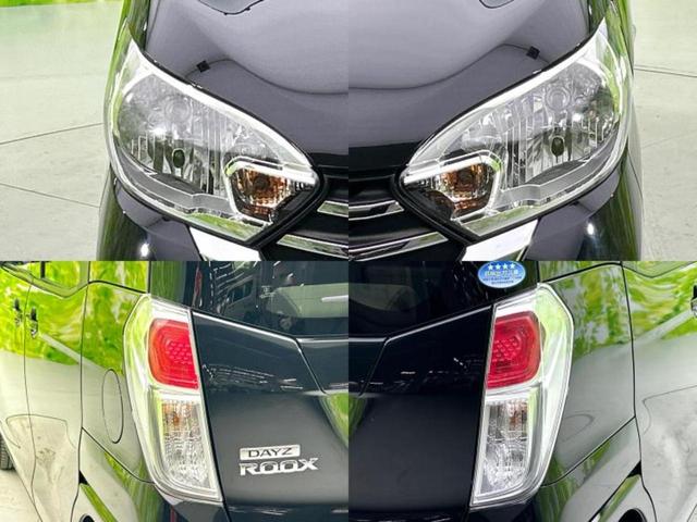 �v�d�b�`�q�r�ł͊e���k�Ȃɑ�^���j�^�[�����p�ӂ��Ă���܂��I���₷�����ʂł������ƑS���̍݌ɂ��������������܂��I���񂲗��X���҂����Ă���܂��I