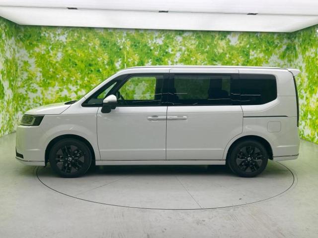 �v�d�b�`�q�r�̍݌Ƀy�[�W�����������������ɂ��肪�Ƃ��������܂��I�v�d�b�`�q�r�́u���q�l���v�����b�g�[�ɂ��q�l�̃J�[���C�t��S�͂ŃT�|�[�g�������܂��I