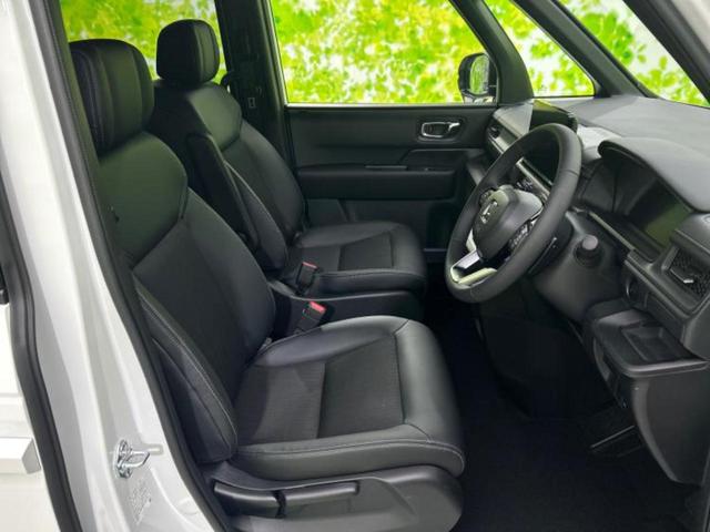 �u���̎Ԃ̎ʐ^�������ƌ������v�u��Ԃ��C�ɂȂ�v�u���̑����͂��Ă���H�v�ǂ�ȏ����ȋ^��ł����C�y�ɂ��₢���킹���������I