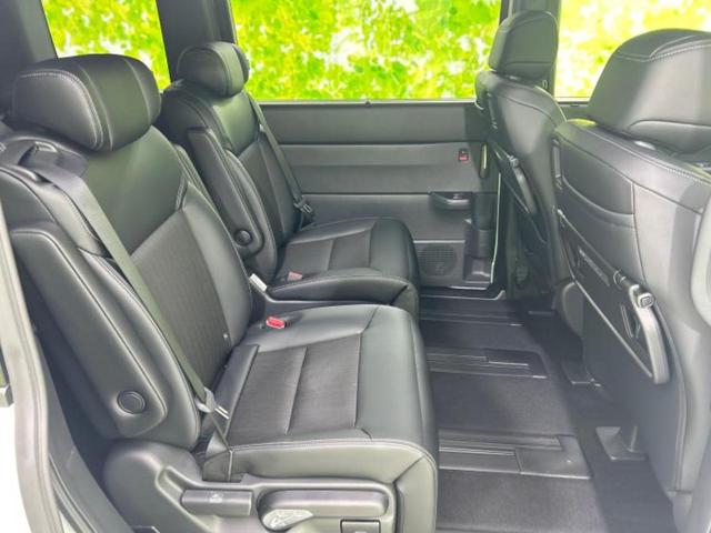 �v�d�b�`�q�r�ł͂قږ����V�����݌Ɏԗ�����ׂ��Ă���܂��I���q�l�̂�������������P�䂪�����Ƃv�d�b�`�q�r�ɂ���͂��ł��I