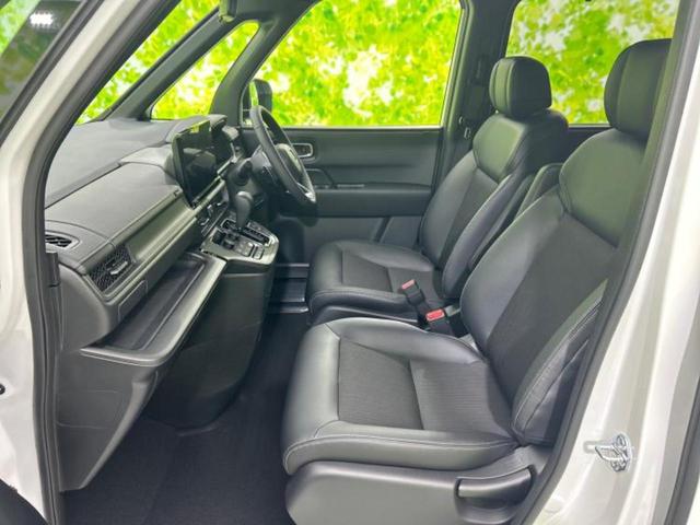 �v�d�b�`�q�r�ł͊e���k�Ȃɑ�^���j�^�[�����p�ӂ��Ă���܂��I���₷�����ʂł������ƑS���̍݌ɂ��������������܂��I���񂲗��X���҂����Ă���܂��I