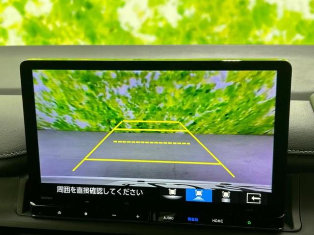 �v�d�b�`�q�r�̓W����ł͎��ۂɌ��āA�G���Ă��Ԃ����I�т��������܂��I�m���̖L�x�ȉc�ƃX�^�b�t���l�X�ȃJ�[���C�t������Ă������܂��I