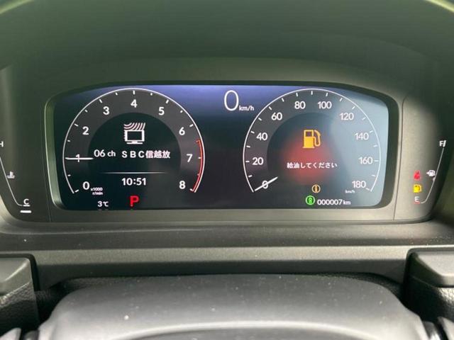 �ԑI�тɂ͂��Y�݂������̂ł��I��̓I�ȍw���܂ł͌������Ă��Ȃ����ǎԂ͋C�ɂȂ�Ƃ������q�l���劽�}�ł��I���񒆌Îԍw���̑����̂���`���������Ă��������I