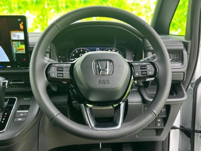 ������̂��Ԃ͂������ł��傤���H�����ł��C�ɂȂ��Ă��������܂����琥�񂨖₢���킹���������I����ɂ��Ԃ̏ڍׂ������肢�����܂��I