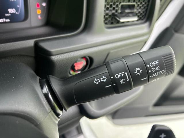 ���Y�Ԃ���A���Ԃ܂ő��l�Ȃ��q�l�̃j�[�Y�̂������ł���悤�ɁA�S���K�͂ŖL�x�ȍ݌ɓW�J�I�Ԃ̂��ƂȂ�v�d�b�`�q�r�ցI