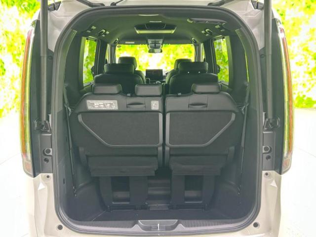 �v�d�b�`�q�r�i�E�B�[�J�[�Y�j�͑S���Q�T�O�X�ܓW�J�I��Ƃ̓s����A�ԗ������������Ȃ��ꍇ���������܂��B���X�O�ɂ��⍇��������