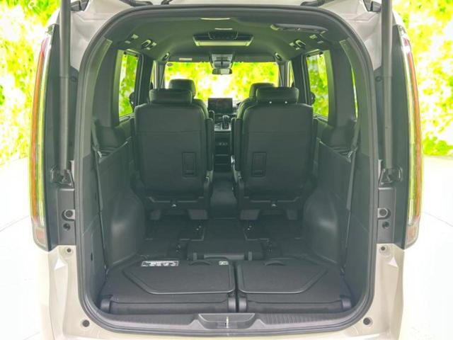 �v�d�b�`�q�r�̍݌Ƀy�[�W�����������������ɂ��肪�Ƃ��������܂��I�v�d�b�`�q�r�́u���q�l���v�����b�g�[�ɂ��q�l�̃J�[���C�t��S�͂ŃT�|�[�g�������܂��I