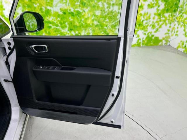 �S���ɓX�܂�W�J���Ă���̂łǂ��ł������񂹂��\�ł��I���̎Ԃ��C�ɂȂ邯�ǉ���������E�E�E�ƒ��߂�K�v�͂���܂���I���ʓr������K�v�ł��B