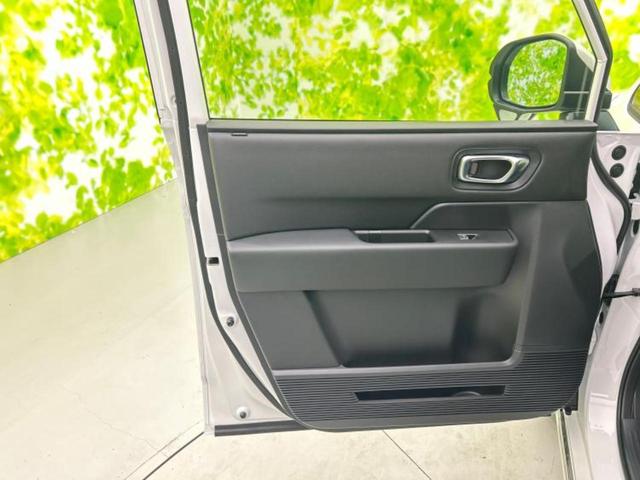 �u���̎Ԃ̎ʐ^�������ƌ������v�u��Ԃ��C�ɂȂ�v�u���̑����͂��Ă���H�v�ǂ�ȏ����ȋ^��ł����C�y�ɂ��₢���킹���������I