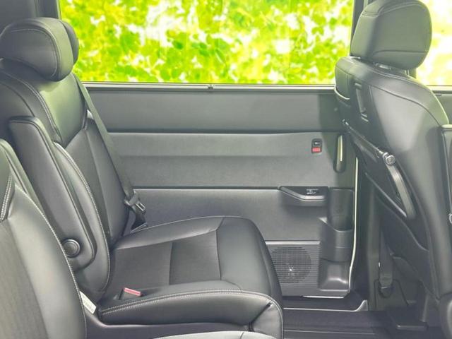 �l�b�g�ŎԂ����Ă��Ă��C���[�W���N���Ȃ��E�E�E�F�X�ȉ�Ђ�Ԃ����肷���ĉ����ǂ��̂�������Ȃ��E�E�E�������l���̂��q�l�I�����k�݂̂ł��n�j�ł��I�v�d�b�`�q�r�ł͒��Îԍw���̊�{�����`�����܂��I