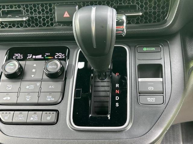 �ԑI�тɂ͂��Y�݂������̂ł��I��̓I�ȍw���܂ł͌������Ă��Ȃ����ǎԂ͋C�ɂȂ�Ƃ������q�l���劽�}�ł��I���񒆌Îԍw���̑����̂���`���������Ă��������I