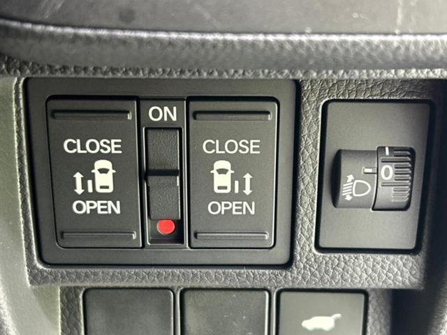 ������̂��Ԃ͂������ł��傤���H�����ł��C�ɂȂ��Ă��������܂����琥�񂨖₢���킹���������I����ɂ��Ԃ̏ڍׂ������肢�����܂��I