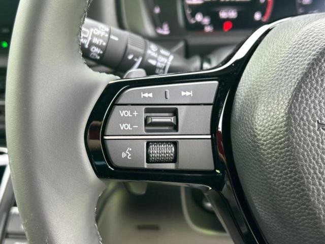 ���Ԃɍ��킹�Ė����ۏ؈ȊO�ɂ��A�ۏ͈ؔ́A���ԁA�������g�[�������L���ۏ؂����p�ӂ��Ă���܂��I���ÎԂ̍w�������߂Ăŕs���E�E�E�Ƃ������q�l�������S���������I