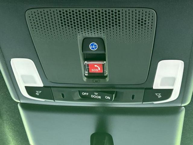 �v�d�b�`�q�r�̍݌Ƀy�[�W�����������������ɂ��肪�Ƃ��������܂��I�v�d�b�`�q�r�́u���q�l���v�����b�g�[�ɂ��q�l�̃J�[���C�t��S�͂ŃT�|�[�g�������܂��I