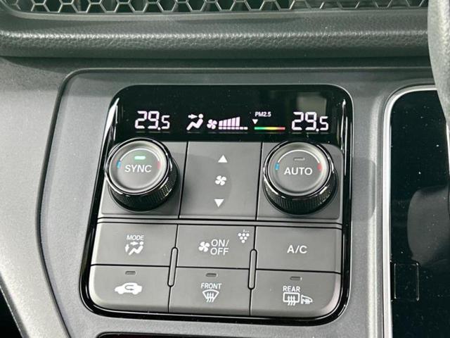 �S���ɓX�܂�W�J���Ă���̂łǂ��ł������񂹂��\�ł��I���̎Ԃ��C�ɂȂ邯�ǉ���������E�E�E�ƒ��߂�K�v�͂���܂���I���ʓr������K�v�ł��B