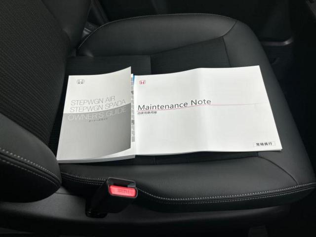 �u���̎Ԃ̎ʐ^�������ƌ������v�u��Ԃ��C�ɂȂ�v�u���̑����͂��Ă���H�v�ǂ�ȏ����ȋ^��ł����C�y�ɂ��₢���킹���������I