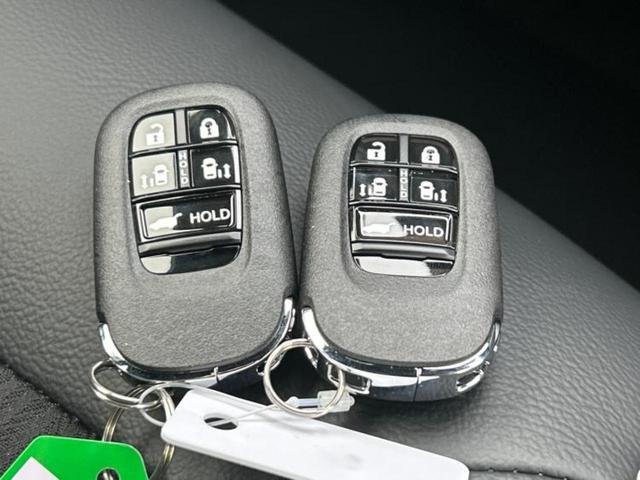 �v�d�b�`�q�r�ł͂قږ����V�����݌Ɏԗ�����ׂ��Ă���܂��I���q�l�̂�������������P�䂪�����Ƃv�d�b�`�q�r�ɂ���͂��ł��I