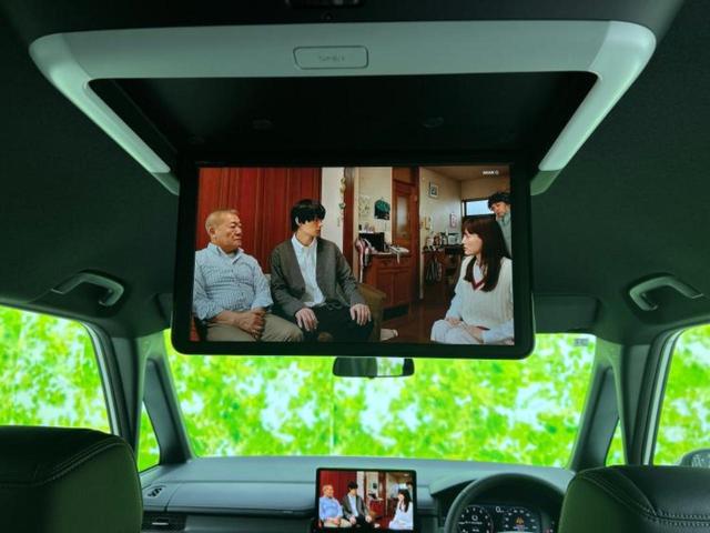 �l�b�g�ŎԂ����Ă��Ă��C���[�W���N���Ȃ��E�E�E�F�X�ȉ�Ђ�Ԃ����肷���ĉ����ǂ��̂�������Ȃ��E�E�E�������l���̂��q�l�I�����k�݂̂ł��n�j�ł��I�v�d�b�`�q�r�ł͒��Îԍw���̊�{�����`�����܂��I