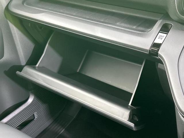 ���̈��Ԃ�����Ŕ����́H���Ђō��肵�Ďv�����������ăV���b�N�E�E�E����Ȃ��q�l�I�����x�v�d�b�`�q�r�̉��承�i���������������I���q�l���ł��邾�������ɂ���芷���ł���悤����t�撣��܂��I