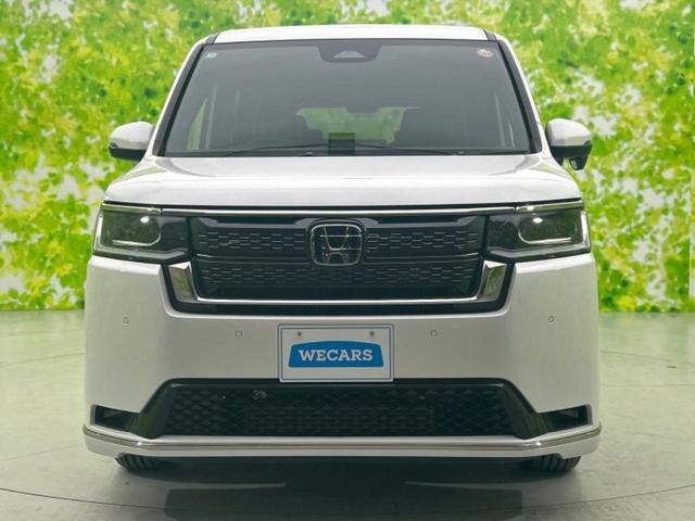 ������̂��Ԃ͂������ł��傤���H�����ł��C�ɂȂ��Ă��������܂����琥�񂨖₢���킹���������I����ɂ��Ԃ̏ڍׂ������肢�����܂��I