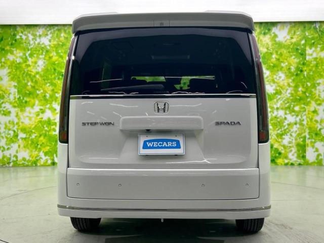 ���Y�Ԃ���A���Ԃ܂ő��l�Ȃ��q�l�̃j�[�Y�̂������ł���悤�ɁA�S���K�͂ŖL�x�ȍ݌ɓW�J�I�Ԃ̂��ƂȂ�v�d�b�`�q�r�ցI