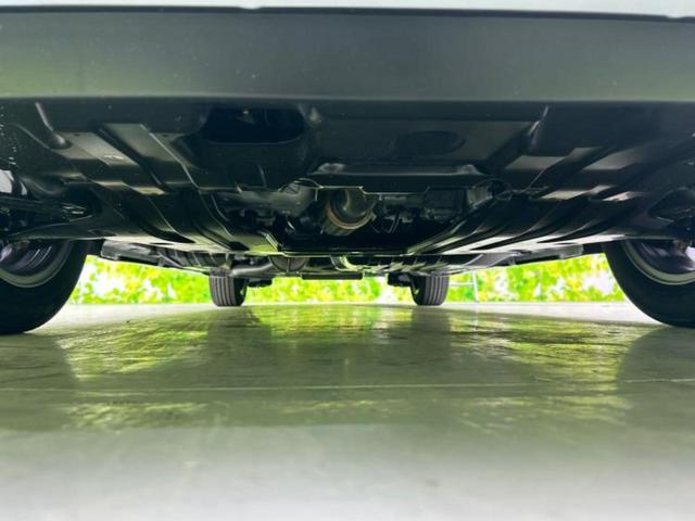 �v�d�b�`�q�r�i�E�B�[�J�[�Y�j�͑S���Q�T�O�X�ܓW�J�I��Ƃ̓s����A�ԗ������������Ȃ��ꍇ���������܂��B���X�O�ɂ��⍇��������