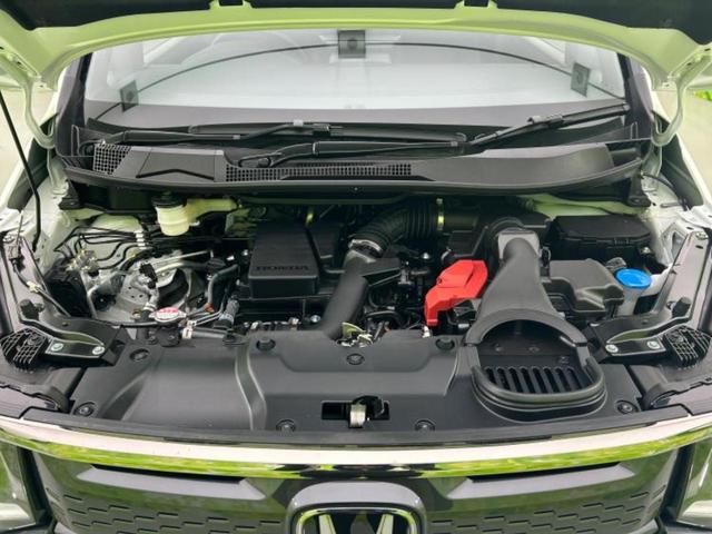 �S���ɓX�܂�W�J���Ă���̂łǂ��ł������񂹂��\�ł��I���̎Ԃ��C�ɂȂ邯�ǉ���������E�E�E�ƒ��߂�K�v�͂���܂���I���ʓr������K�v�ł��B