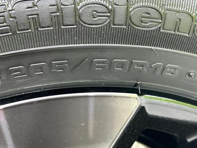 �v�d�b�`�q�r�ł͂قږ����V�����݌Ɏԗ�����ׂ��Ă���܂��I���q�l�̂�������������P�䂪�����Ƃv�d�b�`�q�r�ɂ���͂��ł��I