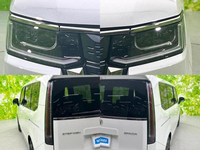 �v�d�b�`�q�r�ł͊e���k�Ȃɑ�^���j�^�[�����p�ӂ��Ă���܂��I���₷�����ʂł������ƑS���̍݌ɂ��������������܂��I���񂲗��X���҂����Ă���܂��I