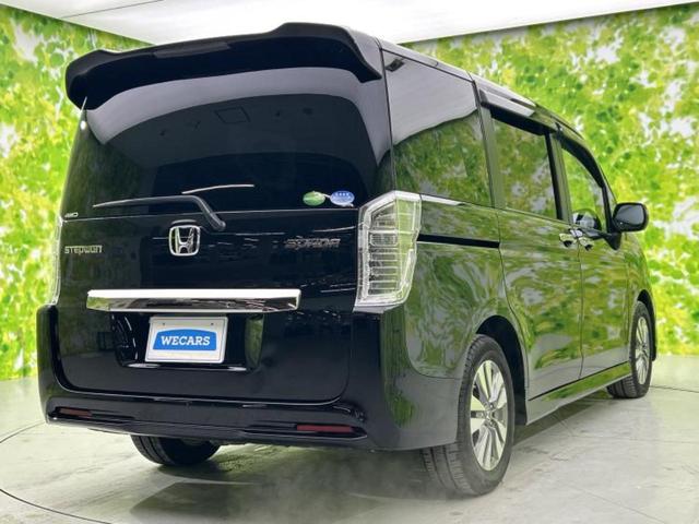 �S���ɓX�܂�W�J���Ă���̂łǂ��ł������񂹂��\�ł��I���̎Ԃ��C�ɂȂ邯�ǉ���������E�E�E�ƒ��߂�K�v�͂���܂���I���ʓr������K�v�ł��B