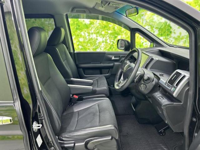 �u���̎Ԃ̎ʐ^�������ƌ������v�u��Ԃ��C�ɂȂ�v�u���̑����͂��Ă���H�v�ǂ�ȏ����ȋ^��ł����C�y�ɂ��₢���킹���������I