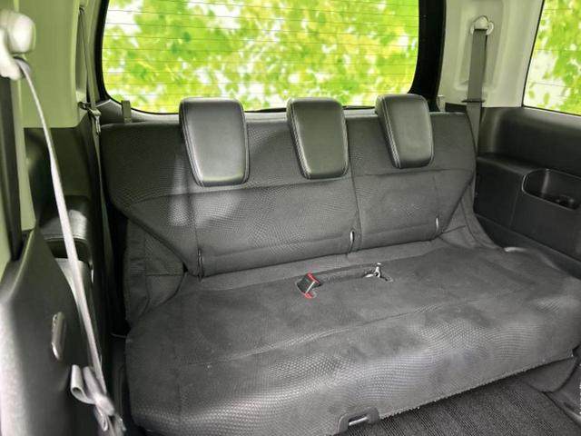 �l�b�g�ŎԂ����Ă��Ă��C���[�W���N���Ȃ��E�E�E�F�X�ȉ�Ђ�Ԃ����肷���ĉ����ǂ��̂�������Ȃ��E�E�E�������l���̂��q�l�I�����k�݂̂ł��n�j�ł��I�v�d�b�`�q�r�ł͒��Îԍw���̊�{�����`�����܂��I