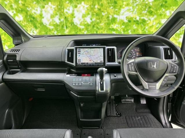 ���̈��Ԃ�����Ŕ����́H���Ђō��肵�Ďv�����������ăV���b�N�E�E�E����Ȃ��q�l�I�����x�v�d�b�`�q�r�̉��承�i���������������I���q�l���ł��邾�������ɂ���芷���ł���悤����t�撣��܂��I