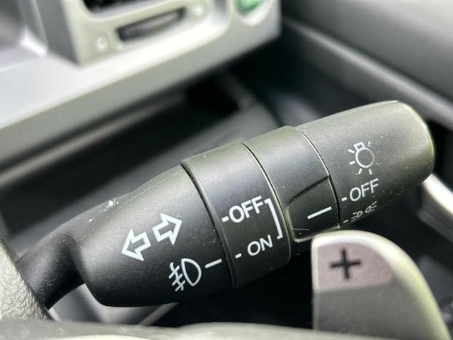 ������̂��Ԃ͂������ł��傤���H�����ł��C�ɂȂ��Ă��������܂����琥�񂨖₢���킹���������I����ɂ��Ԃ̏ڍׂ������肢�����܂��I