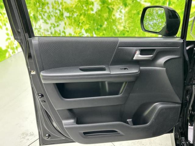 �u���̎Ԃ̎ʐ^�������ƌ������v�u��Ԃ��C�ɂȂ�v�u���̑����͂��Ă���H�v�ǂ�ȏ����ȋ^��ł����C�y�ɂ��₢���킹���������I