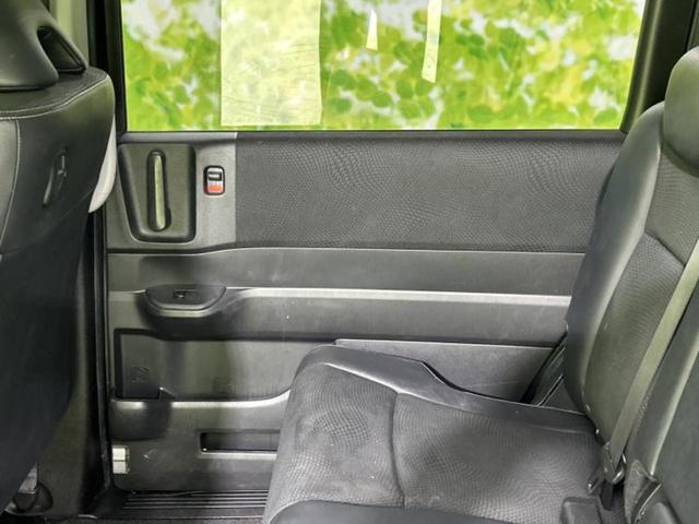 �v�d�b�`�q�r�ł͂قږ����V�����݌Ɏԗ�����ׂ��Ă���܂��I���q�l�̂�������������P�䂪�����Ƃv�d�b�`�q�r�ɂ���͂��ł��I