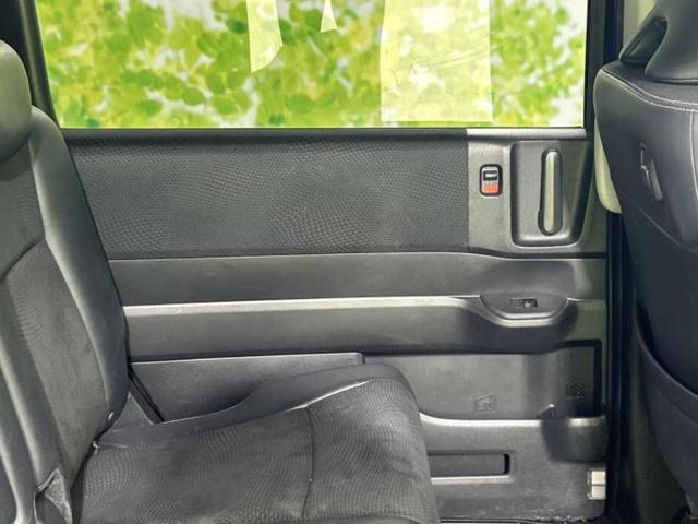 �l�b�g�ŎԂ����Ă��Ă��C���[�W���N���Ȃ��E�E�E�F�X�ȉ�Ђ�Ԃ����肷���ĉ����ǂ��̂�������Ȃ��E�E�E�������l���̂��q�l�I�����k�݂̂ł��n�j�ł��I�v�d�b�`�q�r�ł͒��Îԍw���̊�{�����`�����܂��I