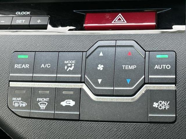 �v�d�b�`�q�r�i�E�B�[�J�[�Y�j�͑S���Q�T�O�X�ܓW�J�I��Ƃ̓s����A�ԗ������������Ȃ��ꍇ���������܂��B���X�O�ɂ��⍇��������