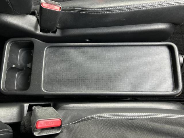 �v�d�b�`�q�r�̍݌Ƀy�[�W�����������������ɂ��肪�Ƃ��������܂��I�v�d�b�`�q�r�́u���q�l���v�����b�g�[�ɂ��q�l�̃J�[���C�t��S�͂ŃT�|�[�g�������܂��I